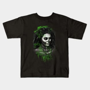 VooDoo Kids T-Shirt